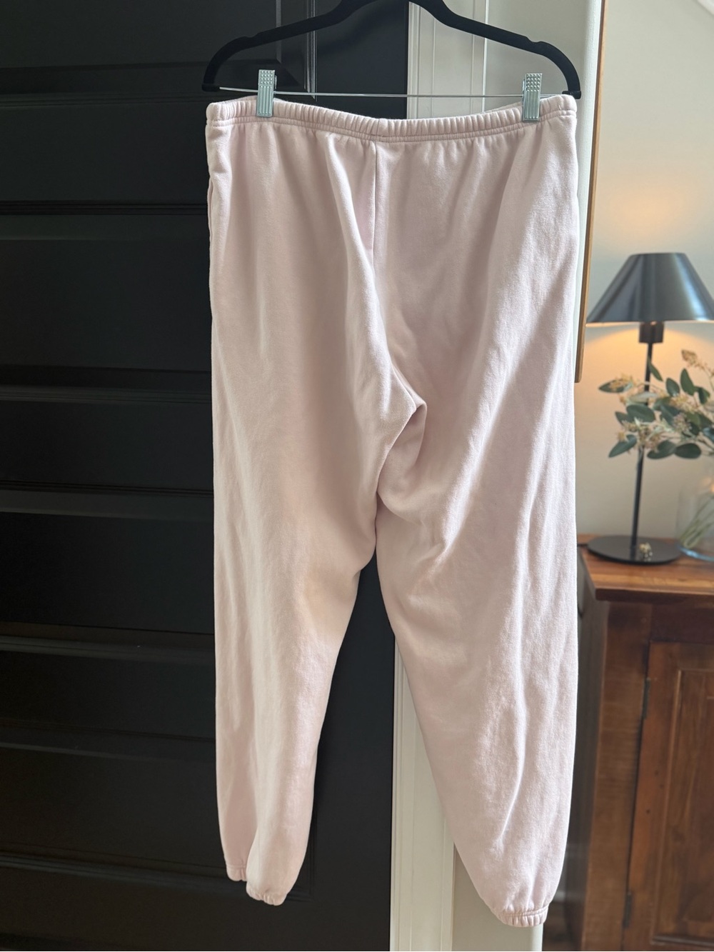 SKIMS sweatpants - Picture 3 of 3
